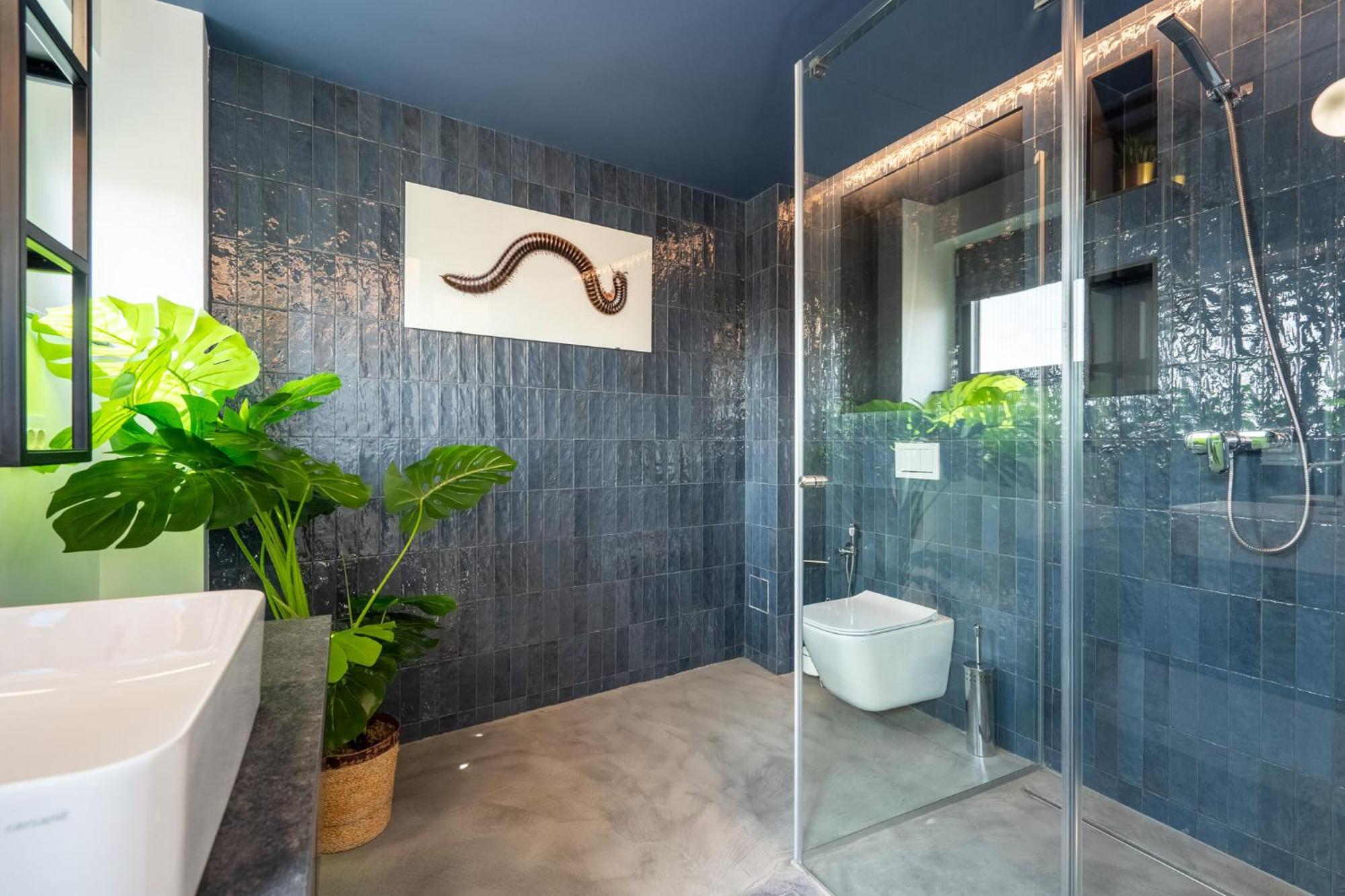 Mood Penthouse - 3Br Luxury Stay In Бухарест Экстерьер фото
